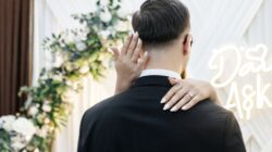 Signs a Man Is Ready for Commitment (Honest Guide)