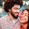 Signs a Woman Likes You (Most Guys Miss These)