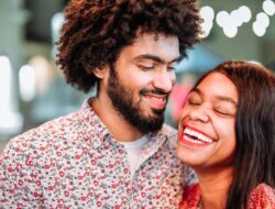 Signs a Woman Likes You (Most Guys Miss These)