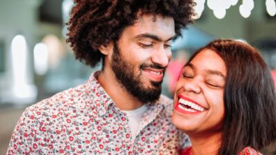 Signs a Woman Likes You (Most Guys Miss These)