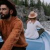 Signs He’s Pulling Away: Breakup Warning Signs to Know
