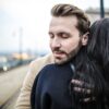 Signs of a Strong Emotional Connection in Your Relationship