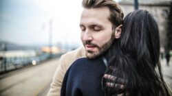 Signs of a Strong Emotional Connection in Your Relationship