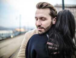 Signs of a Strong Emotional Connection in Your Relationship