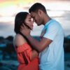 Signs of Strong Emotional Chemistry and Deep Connection