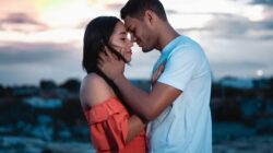 Signs of Strong Emotional Chemistry and Deep Connection