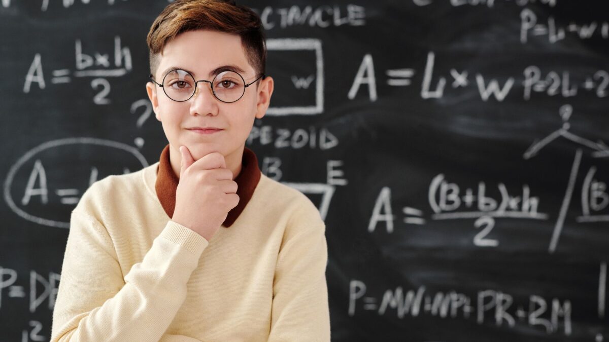 Signs of Weak Critical Thinking in Everyday Speech