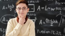 Signs of Weak Critical Thinking in Everyday Speech