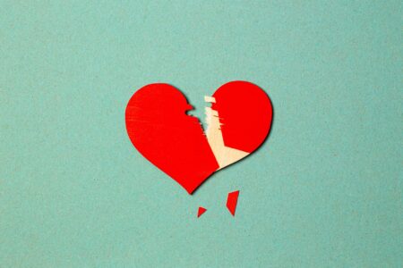 Signs You’re Chasing Someone Who Isn’t Interested in You