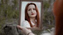Signs You’re Dealing With a Narcissist: Key Traits