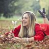 Signs You’re Truly Content Being Single (and Enjoying It)