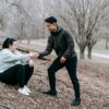 Simple Habits to Boost Your Personal Charm Today