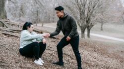 Simple Habits to Boost Your Personal Charm Today
