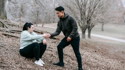 Simple Habits to Boost Your Personal Charm Today