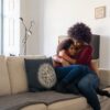 Single Parent Childhood Struggles Nobody Talks About