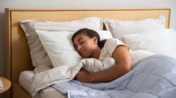 Sleep Divorce Benefits: Separate Beds for Better Marriages