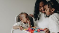 Smart Parenting: The Surprising Benefits of Risky Play