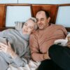 Social Media and Relationships: Is It Really Harming Us?