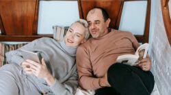 social media relationships illustration for Social Media and Relationships: Is It Really Harming Us?