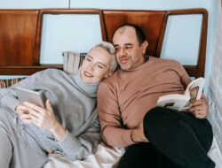 Social Media and Relationships: Is It Really Harming Us?