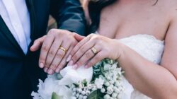 Social Security Spousal Benefits: 4 Rules to Boost Payouts