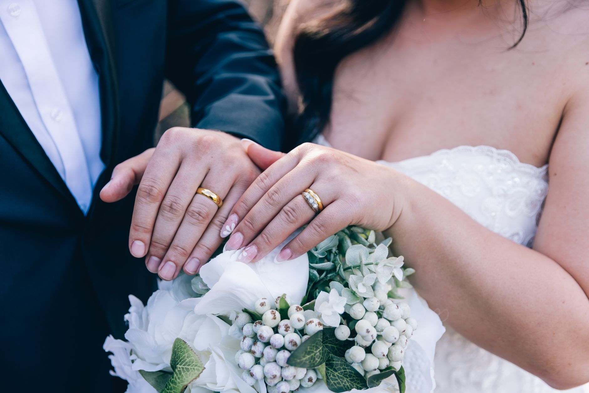 Illustration of Social Security Spousal Benefits: 4 Rules to Boost Payouts