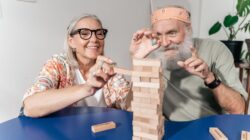 Soft Retirement: A Partial Retirement Plan to Ease Out