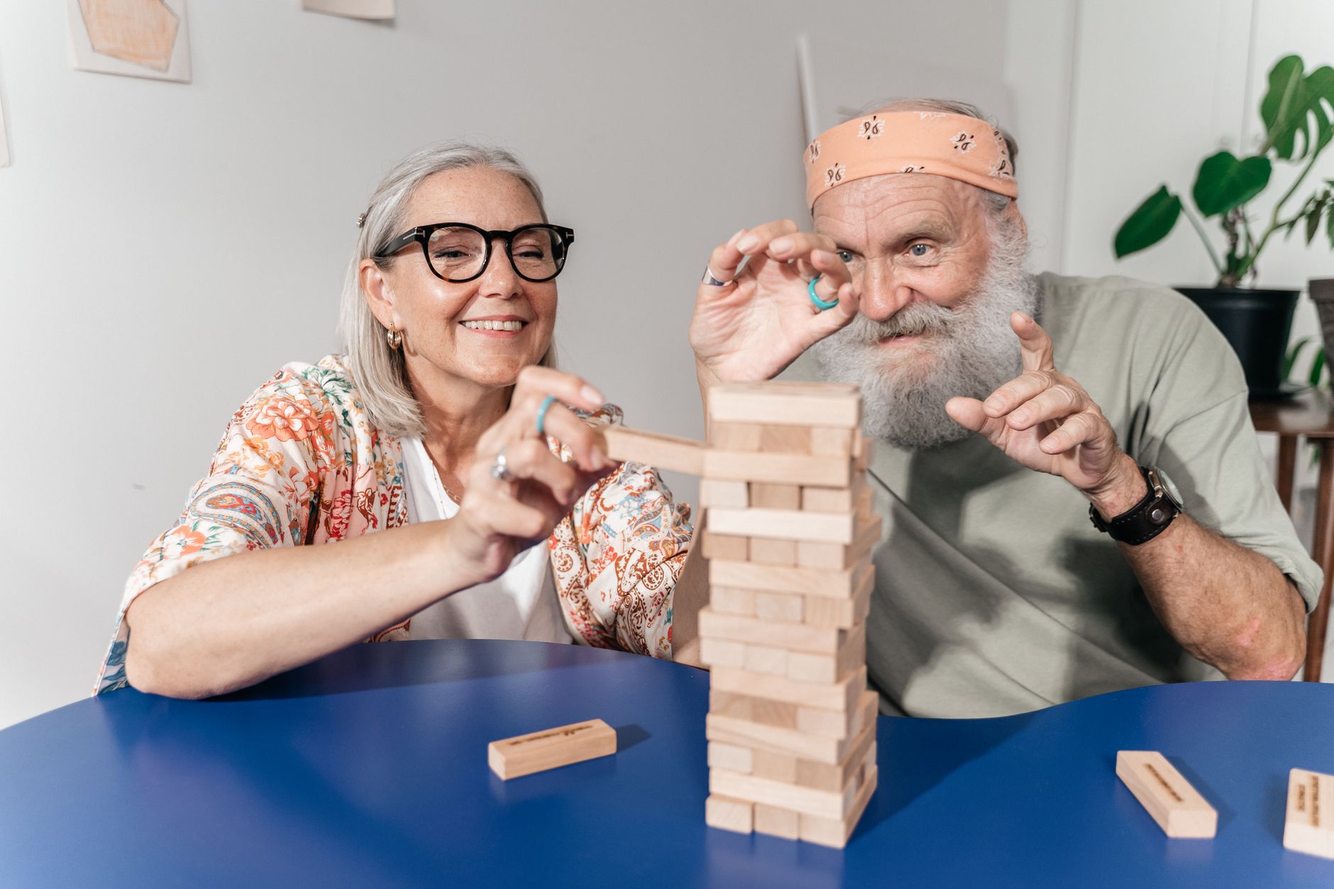 soft retirement strategy illustration for Soft Retirement: A Partial Retirement Plan to Ease Out