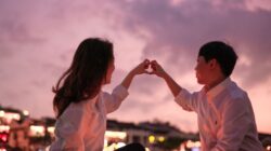 Soulmate Signs: How to Know You’ve Found Your Person