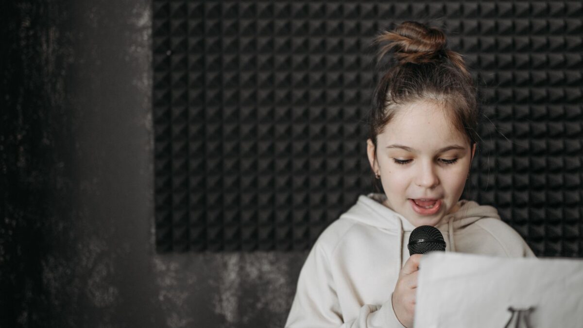 Speech Delay in Toddlers: When to Worry and Get Help