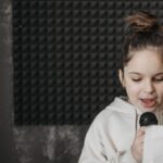 Speech Delay in Toddlers: When to Worry and Get Help