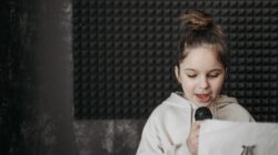 Speech Delay in Toddlers: When to Worry and Get Help