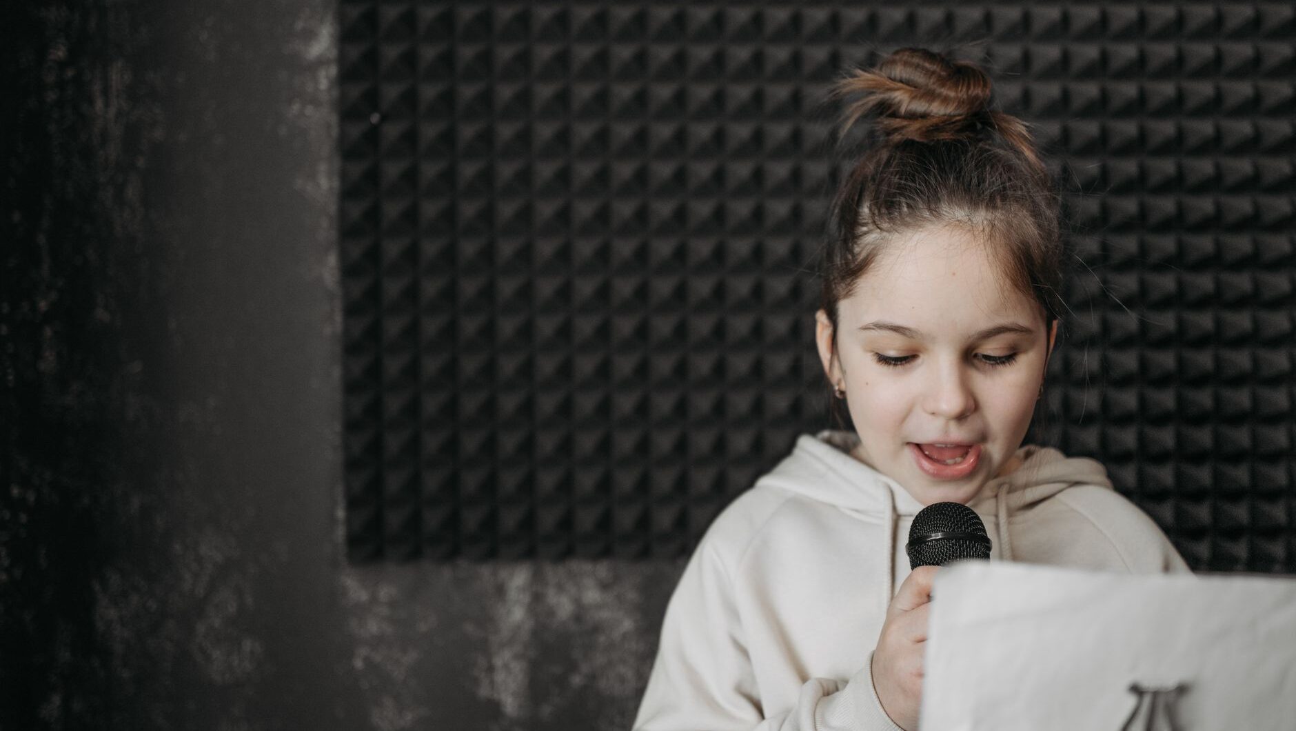 speech development illustration for Speech Delay in Toddlers: When to Worry and Get Help