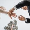 Spot these signs of emotional detachment in marriage now