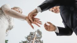 Spot these signs of emotional detachment in marriage now