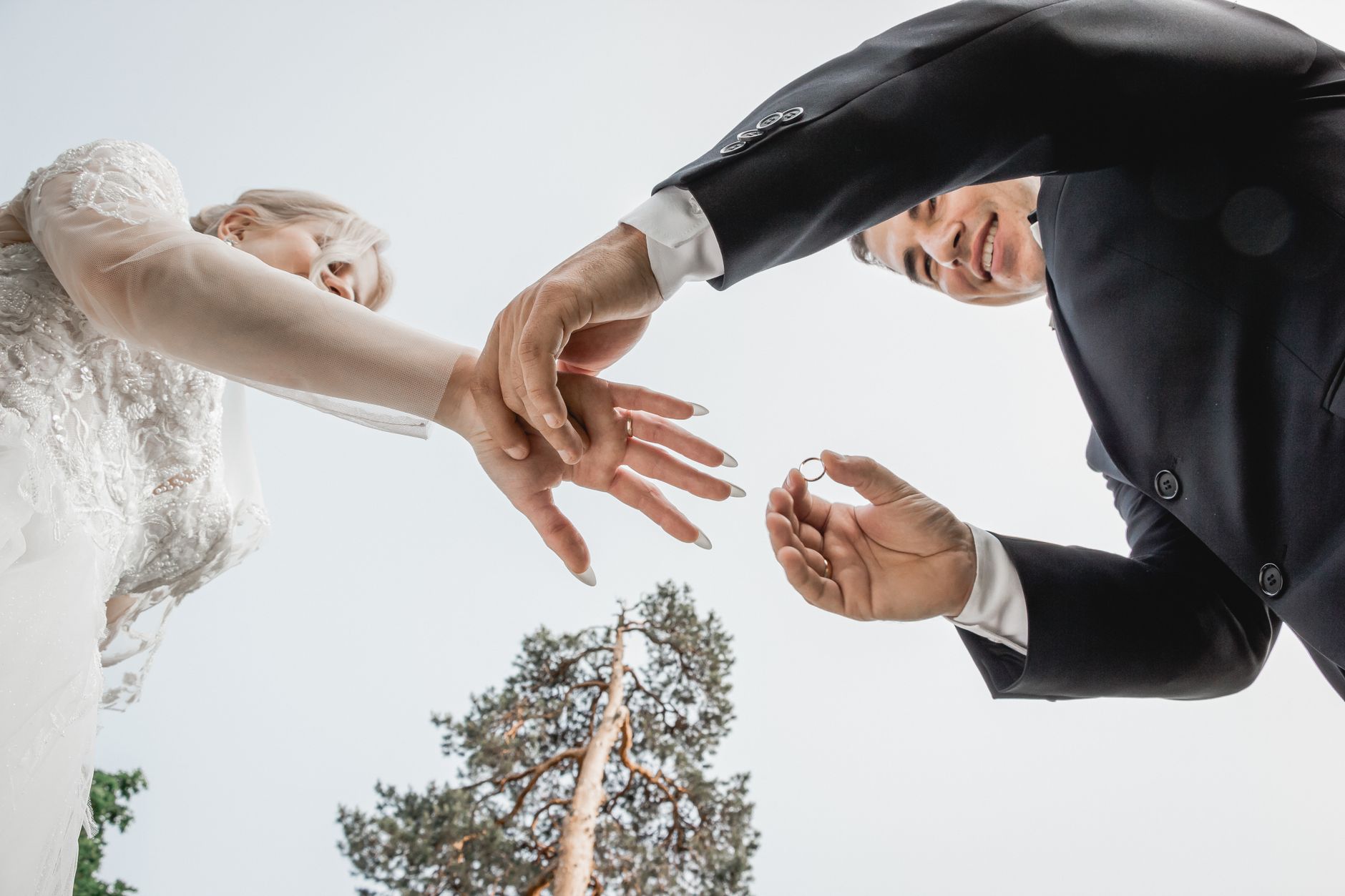 Illustration of Spot these signs of emotional detachment in marriage now