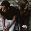 Spot these signs of emotional withdrawal in relationships before it’s too late