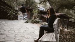 Spot these toxic relationship red flags before it’s too late