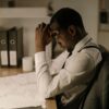 Stop feeling guilty when saying no to overtime at work