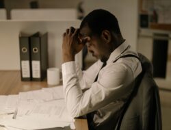 Stop feeling guilty when saying no to overtime at work