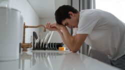 Stop Household Stress: Daily Habits Ruining Your Peace