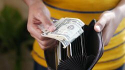 Stop impulse buys with these sneaky mindful spending habits
