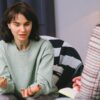 Stop Justifying Yourself: Choices You Owe No Explanation