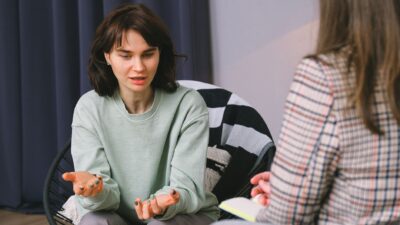 Stop Justifying Yourself: Choices You Owe No Explanation