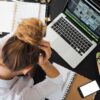 Stop Overthinking Someone: 5 Psychology Hacks for Letting Go