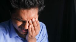 Stress and Your Body: Physical Warning Signs to Know