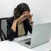 Struggling after a promotion? how to overcome imposter syndrome at work
