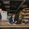 Struggling with transitioning from employee to manager? Read this!