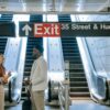 Stuck chatting? Use these conversation exit strategies now!