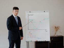 Stuck in a rut? Signs You’ve Outgrown Your Current Job